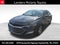 2022 Chevrolet Malibu LS 1LS