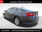 2022 Chevrolet Malibu LS 1LS