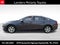2022 Chevrolet Malibu LS 1LS