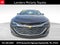 2022 Chevrolet Malibu LS 1LS