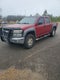 2005 Chevrolet Colorado LS Z71