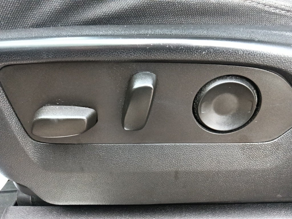 2022 Chevrolet Silverado 1500 LT LT1