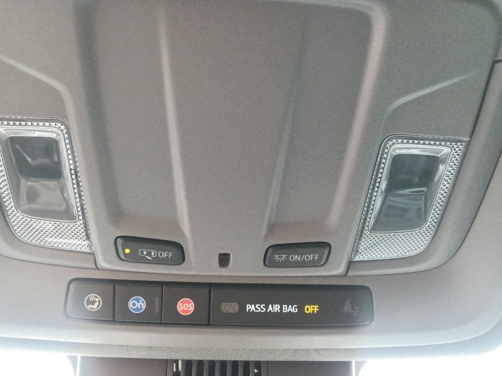 2022 Chevrolet Silverado 1500 LT LT1