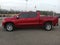 2022 Chevrolet Silverado 1500 LT LT1
