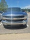 2016 Chevrolet Silverado 1500 LT LT1