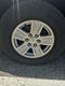 2016 Chevrolet Silverado 1500 LT LT1