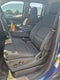 2016 Chevrolet Silverado 1500 LT LT1