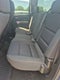 2016 Chevrolet Silverado 1500 LT LT1