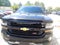 2017 Chevrolet Silverado 1500 LT LT2