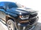 2017 Chevrolet Silverado 1500 LT LT2