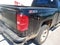 2017 Chevrolet Silverado 1500 LT LT2