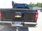 2017 Chevrolet Silverado 1500 LT LT2