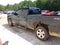 2017 Chevrolet Silverado 1500 LT LT2