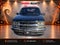 1995 Chevrolet Tahoe Base