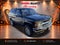 1995 Chevrolet Tahoe Base