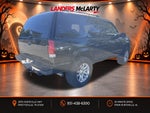 1995 Chevrolet Tahoe Base
