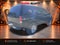 1995 Chevrolet Tahoe Base