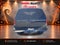 1995 Chevrolet Tahoe Base