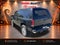 1995 Chevrolet Tahoe Base