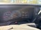 1995 Chevrolet Tahoe Base