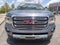 2019 GMC Canyon SLT