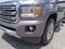 2019 GMC Canyon SLT