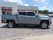 2019 GMC Canyon SLT