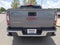2019 GMC Canyon SLT