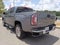 2019 GMC Canyon SLT