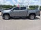 2019 GMC Canyon SLT