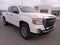 2022 GMC Canyon AT4 w/Cloth