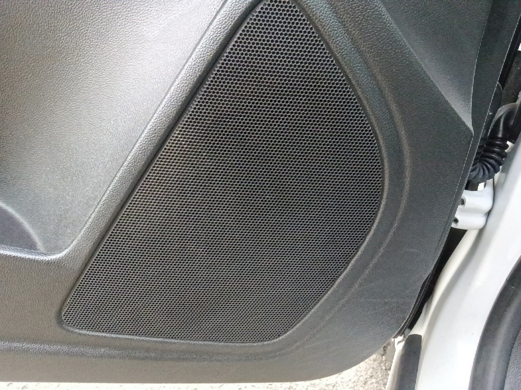 2022 GMC Canyon AT4 w/Cloth