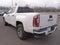 2022 GMC Canyon AT4 w/Cloth
