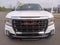 2022 GMC Canyon AT4 w/Cloth