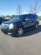 2013 Cadillac Escalade Luxury