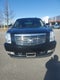 2013 Cadillac Escalade Luxury