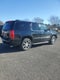 2013 Cadillac Escalade Luxury