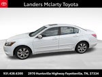 2008 Honda Accord EX 2.4