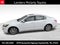 2008 Honda Accord EX 2.4
