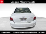 2008 Honda Accord EX 2.4