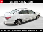 2008 Honda Accord EX 2.4