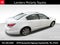2008 Honda Accord EX 2.4