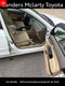 2008 Honda Accord EX 2.4