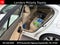 2008 Honda Accord EX 2.4