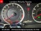 2008 Honda Accord EX 2.4