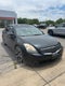 2008 Nissan Altima 3.5 SE