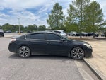 2008 Nissan Altima 3.5 SE