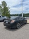 2008 Nissan Altima 3.5 SE