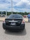 2008 Nissan Altima 3.5 SE