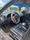 2008 Nissan Altima 3.5 SE